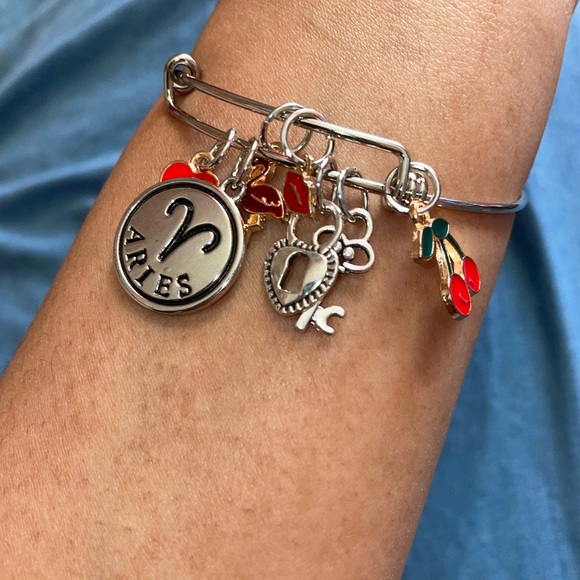 Ambitious - Picture 4 of 4